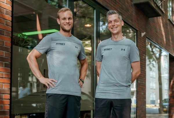 Fitnet