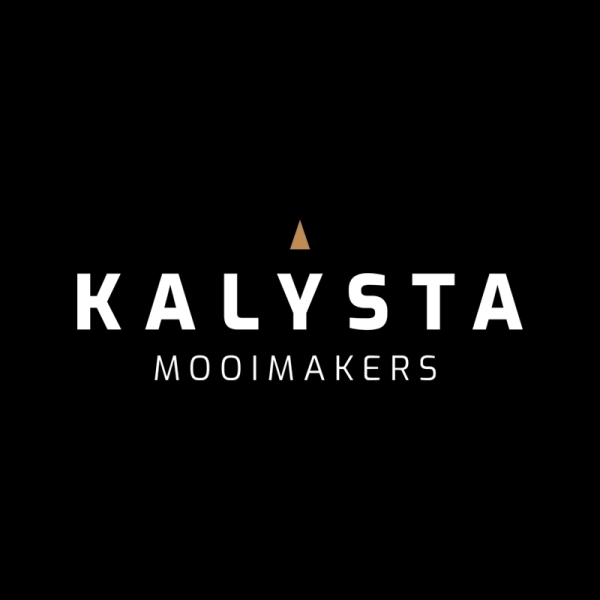 Kalysta