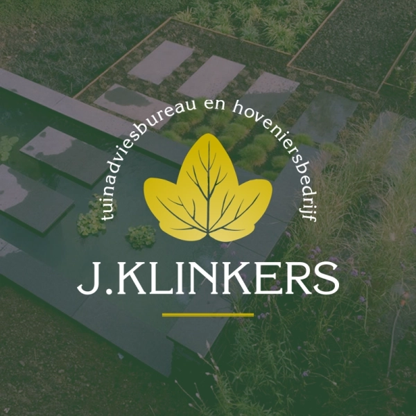 Hovenier Klinkers