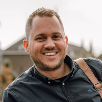 Jasien de Wit - Eigenaar