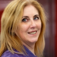 Linda Chiaradia - Managing Director