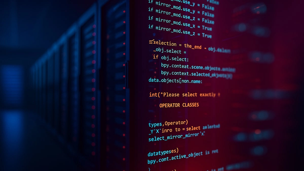Serverside-tracking explained: de toekomst van data