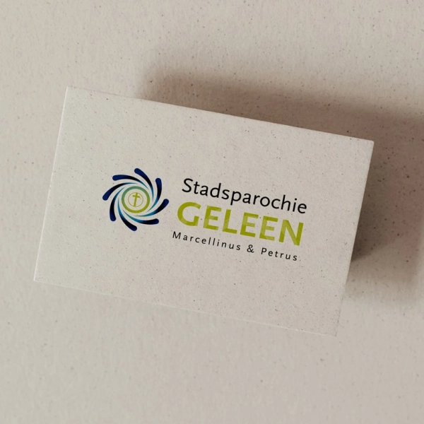 Stadsparochie Geleen