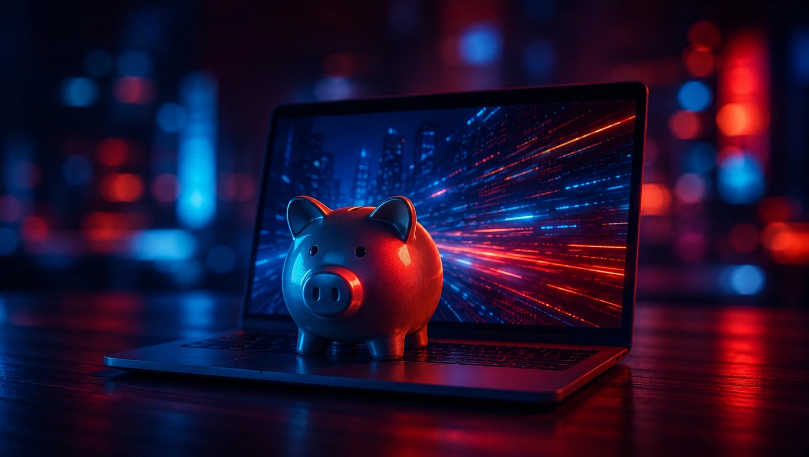 Tot € 24.500 subsidie voor digitalisering en automatisering