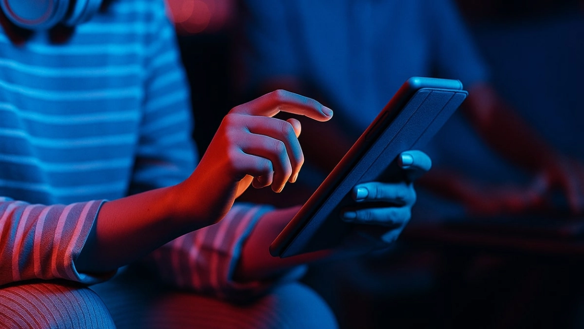 Digitale toegankelijkheid: van verplichting naar kans