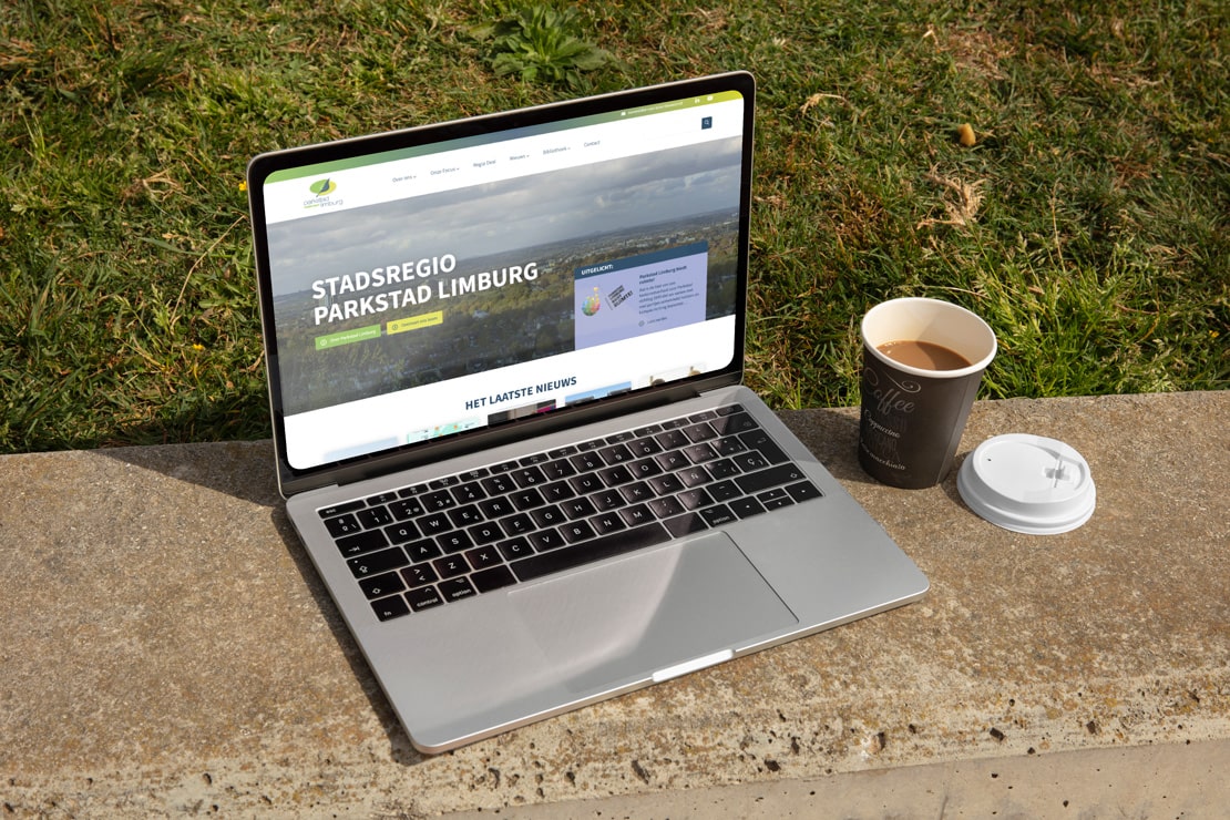 Parkstad Limburg