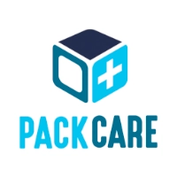PackCare