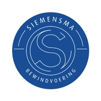 Siemensma Bewindvoering